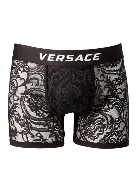 versace boxera|versace boxers for men.